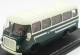 PAT14950 RENAULT GALION BUS HEULIEZ Les CARS BUCHET -  PERFEX 308 - Utilitaires