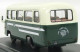 PAT14950 RENAULT GALION BUS HEULIEZ Les CARS BUCHET -  PERFEX 308 - Vrachtwagens