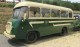 PAT14950 RENAULT GALION BUS HEULIEZ Les CARS BUCHET -  PERFEX 308 - Utilitaires