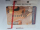 FRANCE/FRANKRIJK   CHIPCARD   50 UNITS / DOUCEUR   MINT IN WRAPPER     WITH CHIP     ** 14109** - Mobicartes: Móviles/SIM)