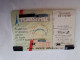 FRANCE/FRANKRIJK   CHIPCARD   50 UNITS / FOREST HILL    MINT IN WRAPPER     WITH CHIP     ** 14111** - Prepaid: Mobicartes