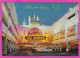 292566 / United States Atlantic City Trump Taj Mahal Casino Hotel PC USED (O) 1994 40¢ William T. Piper Aviation Pioneer - Atlantic City