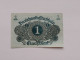 Banknote Germany - 1 Mark Darlehnskassenschein 01/03/1920 - Unclassified