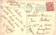 CPA  Carte Postale Royaume Uni Norwich  London Street Vieux Tacot  1922 VM69447 - Norwich