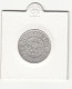 2 REICHSMARK 1933 D M.LUTHER SILVER COIN GERMANY - 2 Reichsmark