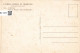 Commerce - COGNAC - J.F MARTELL - Un Coin De La Mise En Bouteilles - Animé - Usine - Carte Postale Ancienne - Otros & Sin Clasificación