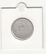 2 REICHSMARK 1934  F.SCHILLER SILVER COIN GERMANY - 2 Reichsmark