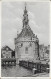 Hoorn Hoofdtoren 30-12-1936 - Hoorn