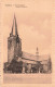 BELGIQUE - TURNHOUT - St Pieterskerk - Eglise St Pierre - Carte Postale Ancienne - Turnhout