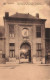 BELGIQUE - TURNHOUT - Porte D'entrée Du Béguinage : Vue Extérieure - Carte Postale Ancienne - Turnhout