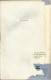 MARABOUT JUNIOR SERIE MADEMOISELLE N° 33 - SYLVIE ET LES ESPAGNOLS - RENÉ PHILIPPE - 1957 - Marabout Junior