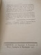 Décret De La Convention Nationale 1793, Aux Habitants De Longwy - 1792-1815 : Departamentos Conquistados