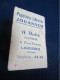 Delcampe - Petit Calendrier De Poche /Papeterie Librairie JOUANNEM/Bastide  3 Place Fournier/ LIMOGES/ 1955   CAL521 - Sonstige & Ohne Zuordnung