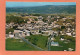SAINT-ALBAN-sur-LIMAGNOLE ( LOZERE )  Achat Immédiat - Saint Alban Sur Limagnole
