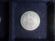 GB / UK - SHILLING 1927 - Andere & Zonder Classificatie