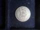 GB / UK - SHILLING 1928 - Other & Unclassified