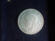 GB / UK - SHILLING 1929 - Andere & Zonder Classificatie