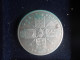 GB / UK - FLORIN 1924 - Altri & Non Classificati