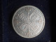 GB / UK - FLORIN 1929 - Sonstige & Ohne Zuordnung