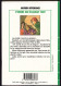 Hachette - Bib. Verte - Hitchcock - Les Trois Jeunes Détectives - "L'ombre Qui éclairait Tout" - 1985 - #Ben&Hitch - Biblioteca Verde