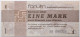 Allemagne De L'Est - 1 Mark - 1979 - PICK FX2a - NEUF - Forum-Aussenhandelsgesellschaft MbH