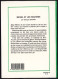 Hachette - Bibliothèque Verte - Georges Bayard - "Michel Et Les Routiers" - 1981 - #Ben&Mich - Biblioteca Verde