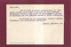 170723A - LETTRE ETRANGER - PERFORE RL - LEOPOLD REITZER SZEGED HONGRIE - 1932 Oignon - Postmark Collection
