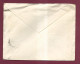 170723A - LETTRE ETRANGER - PERFORE RL - LEOPOLD REITZER SZEGED HONGRIE - Vers 1930 OIGNON AIL POIS HARICOT - Postmark Collection