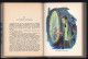 Hachette - Bibliothèque Verte N°III - Jules Verne- "20.000 Lieues Sous Les Mers" - 1965 - #Ben&JVerne - #Ben&Voldble - Bibliothèque Verte
