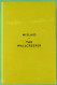 Mislaid & The Wallcreeper Box Set By Nell Zink - New & Sealed - Sonstige & Ohne Zuordnung