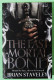 The Last Mortal Bond By Brian Staveley (Paperback, 2016) New (read Description) - Azione/ Avventura