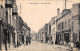 Longjumeau           91          Grande Rue  N°4       (voir Scan) - Longjumeau