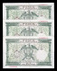 España Spain Trio 1000 Pesetas Reyes Católicos 1957 Pick 149 Serie C Mbc/Ebc Vf/Xf - 1000 Pesetas