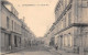 Longjumeau           91          Grande Rue  Enseigne De Notaire   N° 74        (voir Scan) - Longjumeau