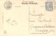 BELGIQUE - BRUXELLES - Exposition Universelle 1910 - Section Française - Palais Des Colonies - Carte Postale Ancienne - Weltausstellungen