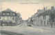 Longjumeau           91           La Rue De Versailles   N° 114         (voir Scan) - Longjumeau