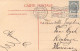 BELGIQUE - BRUXELLES - Exposition Universelle 1910 - Jardins De Bruxelles Et Entrée De La Sect - Carte Postale Ancienne - Expositions Universelles