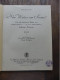 Nur Walzer Von Strauss Transcriptions Faciles Pour Piano Des Dix Plus Belles Max Eschig Edition Schott 150 - Klavierinstrumenten