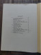 Nur Walzer Von Strauss Transcriptions Faciles Pour Piano Des Dix Plus Belles Max Eschig Edition Schott 150 - Klavierinstrumenten