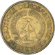 Monnaie, Allemagne, 20 Pfennig, 1983 - 20 Pfennig