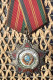 Delcampe - Russian Soviet Medal SSSR Order Of Friendship Of People Russia - Russia