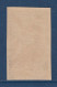 Afars Et Issas - YT PA N° 56 ** - Neuf Sans Charnière - Légère Adhérence  - Poste Aérienne - ND - Non Dentelé - 1967 - Unused Stamps