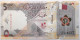 Qatar - 5 Riyal - 2020 - PICK 33a - NEUF - Qatar