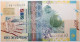 Kazakhstan - 200 Tenge - 2006 - PICK 28 - NEUF - Kazachstan