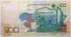 Kazakhstan - 200 Tenge - 2006 - PICK 28 - NEUF - Kasachstan