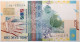 Kazakhstan - 200 Tenge - 2006 - PICK 28 - NEUF - Kazachstan