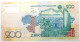 Kazakhstan - 200 Tenge - 2006 - PICK 28 - NEUF - Kazakistan