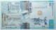 Kazakhstan - 500 Tenge - 2017 - PICK 45A - NEUF - Kazakhstan