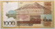 Kazakhstan - 1000 Tenge - 2014 - PICK 45b - NEUF - Kazakistan