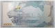 Kazakhstan - 20000 Tenge - 2022 - PICK 49a - NEUF - Kazakhstán